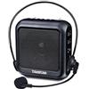 Takstar AMPLIFICATORE E270 CON PLAYER MP3 E BLUETOOTH