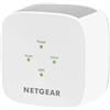 NETGEAR EX3110-100FRS Ripetitore Wifi AC750