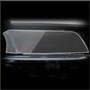 Generic Pellicola Protettiva Navigazione Per Alfa Per Romeo Per Stelvio 2015-2023 Navigazione GPS Auto Pellicola Protettiva Schermo LCD TPU Protezione 8.8 Pollici(1 Piece)