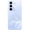 realme GT 8Pro 5G Smartphone 16+512GB, Blue