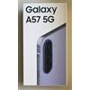 Samsung GALAXY A57 8+256GB LILAC