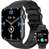 Yxtel Smartwatch donna uomo-Y13