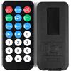 Etlephe telecomando para 298a 198e 309a