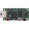 Radxa Zero 3E RK3566 CPU 4-core SBC, GPU, NPU, HDMI con uscita 1080P e Gigabit Ethernet (Radxa Zero 3E 2GB con GPIO)