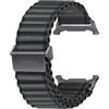Samsung Trail Band per Galaxy Watch Ultra2 | Watch Ultra, Black