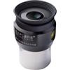 Explore Scientific 219605 62° LER Oculare, 5.5 mm Ar