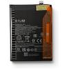 TY BETTERY® Batteria compatibile con Xiaomi BN5U modello Redmi NOTE 14 5G/POCO M7 PRO 5G