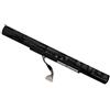 Acer Batteria originale per Acer Aspire E5-422, E5-422G, E5-432, E5-473, E5-473G, E5-473T, E5-473TG, E5-522, E5-522G, E5-532, E5-532G, E5-532T, E5-552, E5-552G, E5-572G, E5-573, E5-573G, E5-573T, E5-573TG, E5-574G, E5-722, E5-722G, E5-752G, E5-772, …