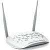 TP-LINK TL-WA801ND 300Mbps Access Point - punto di accesso wireless