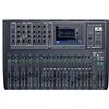 SOUNDCRAFT 5056170 se impatto Console digitale 40 Voci