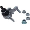 LEMFÖRDER 26772 02 Giunto Di Supporto/Guida per Volkswagen Rabbit V (1K1) 2003-2010 Sx, Assale anteriore e altri veicoli