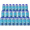 LIQUI MOLY 23X LIQUI MOLY Marine Benzina Stabilizzatore 25008 Dose 500 Ml