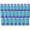 LIQUI MOLY 24x LIQUI MOLY Marine Benzina Stabilizzatore 25008 Dose 500 Ml