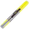 Serve Evidenziatore liquido SV-LKTFPS - Giallo