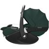 Maxi-Cosi Pebble 360 Pro2 Seggiolino auto 0-18M Twillic Green