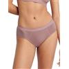 sloggi Donna Ever Ease Hipster, Foggy Mauve