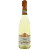 Cascina Fonda Umberto Asti Spumante Secco Docg Cascina Fonda