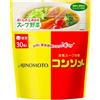 AJINOMOTO Consomme 30 Pezzi 159g