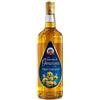 DI CICCO GOCCIA DI GENZIANA TIPICA DI ABRUZZO 1,5 LT