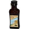 Generico Mini bottiglia Vecchio Amaro del Capo, 20ml, 35% Vol