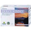 Valverbe, Tisana dolce sonno bio, 20g
