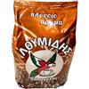 Loumidis Caffè tradizionale greco 980g - 980 gr