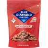 Blue Diamond Almonds, Smokehouse, 16 Ounce by Blue Diamond Almonds