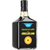 sapori mediterranei Liquore al Caffè Guglielmo 700 ml - Box Giù in Calabria - Liquore Italiano al Gusto di Caffè, Digestivo dal Gusto Intenso e Avvolgente, 30% Vol.