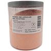 FRUTITOSCOM Zucchero filato - Cotton Candy - 1 Kg (Pesca)