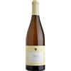 Generico Dessimis Pinot Grigio 2024 Friuli Isonzo DOC Vie di Romans | Vino Bianco, Annata 2024, Friuli Isonzo DOC