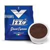 CaffÃ¨ Izzo CAFFE' IZZO BOX 100 CAPS COMPATIB. FAP GE