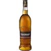 Tanduay Asian Rum Gold 40% Vol. 0,7l in Tinbox