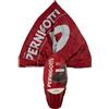 Pernigotti Uovo Cioccolato Fondente Extra, 210g