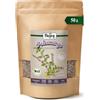Biojoy BIO Tè di poleggio, essiccato, tagliato, 50 g | Tisana sfusa, Mentha pulegium L.