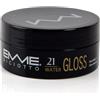 Emmediciotto Cera capelli - 21 Water Gloss 75 ml