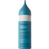 LIVING PROOF Scalp Care Exfoliator 100ml - Pre-Shampoo