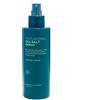 BARBERINO'S Capelli & Styling Sea Salt Spray 150ml Uomo - Spray Capelli Styling & Finish