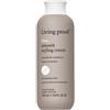 LIVING PROOF No Frizz Crema Lisciante Styling 236ml - Crema Capelli Styling & Finish