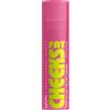 NYX PROFESSIONAL MAKEUP Fat Cheeks Blush Plum Pop 8ml - Fard crema