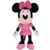 Disney Minnie Sparkle Plush Toy 32cm