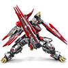 TOYVERSE CANG TOYS TRANS AGE Yinglong Guard BREAKHORN Classe Eroica