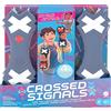 Mattel Games Segnali incrociati