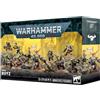 Games Workshop - Warhammer 40.000 - Orchi: Boyz (Edizione 2026)