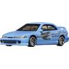 Hot Wheels - Fast & Furious Premium Custom Acura Integra Sedan GSR JDJ13
