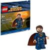 LEGO 5001623 SUPER HEROES Jor-El (Japan import)