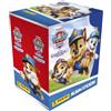 Panini Paw Patrol, collezione di adesivi Search and Rescue, confezione da 36