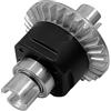 YONCHER YC200 YC250 Parti di Auto telecomandate, QZJ05