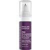 Paula's Choice Pro Retinaldehyde Dual-Retinoid Treatment, Siero Viso, 5 ml | Trattamento Viso Anti-Età - Pelle che Rassoda, Leviga & Affina la Pelle - Riduce le Discromie & Rughe - con Retinaldeide