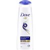 Dove Shampoo Ricostruzione Intensiva, 1x225 ml