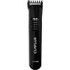 HAIRON HAIR ON Tondeuse Contour